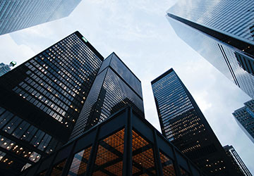 Law Attorneys