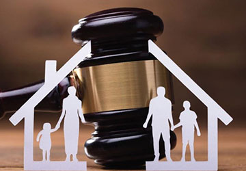Law Attorneys