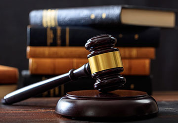 Law Attorneys