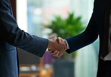 Law Attorneys