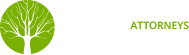 mngomane attorneys